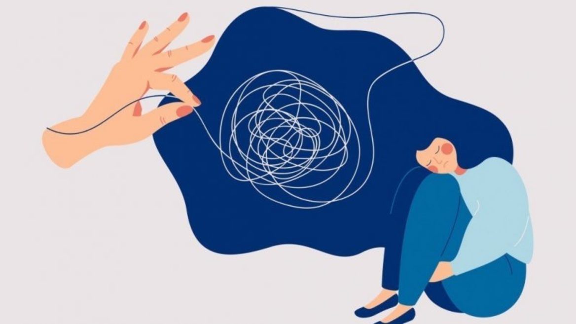 Детальніше про статтю Чому важливо дбати про ментальне здоров’я?