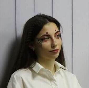 Ліза Адженілок