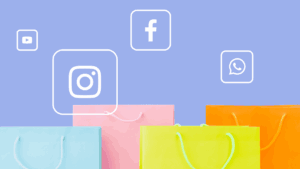 Ілюстративна картинка